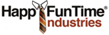 happyfuntime.com